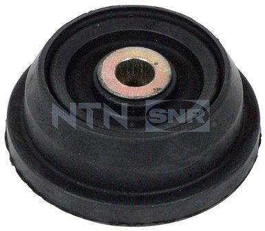 SNR Komplet za popravak, osloni ležaj opružnog oslonca
