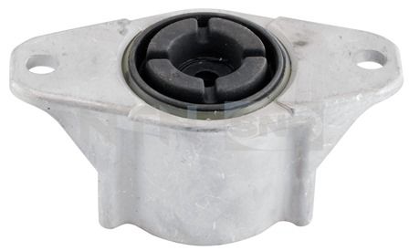 SNR Komplet za popravak, osloni ležaj opružnog oslonca