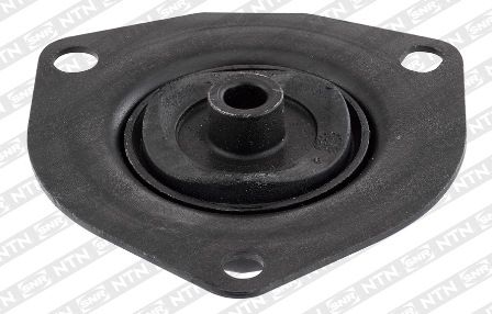 SNR Komplet za popravak, osloni ležaj opružnog oslonca