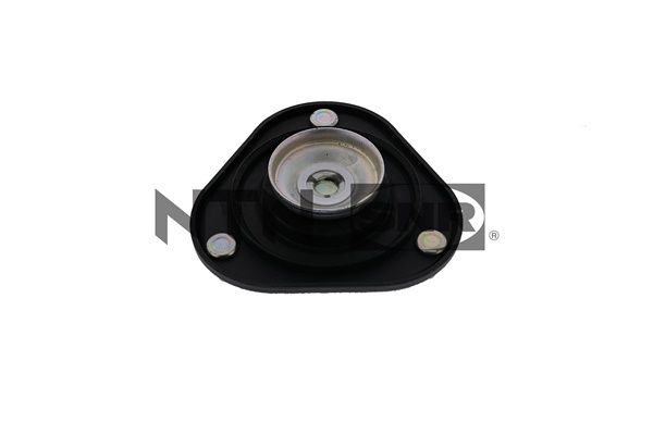 SNR Osloni ležaj opružnog oslonca