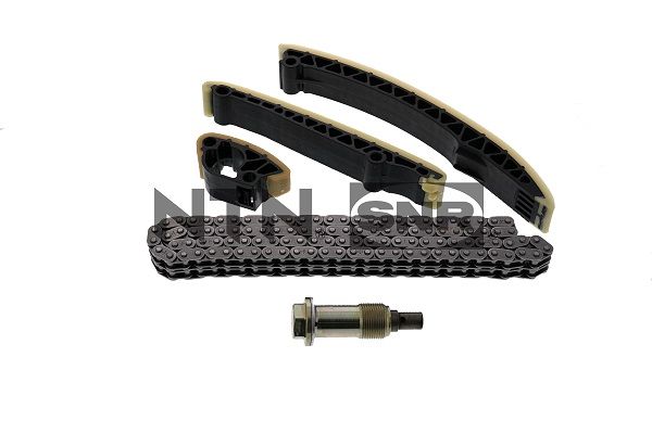 SNR Komplet razvodnog lanca