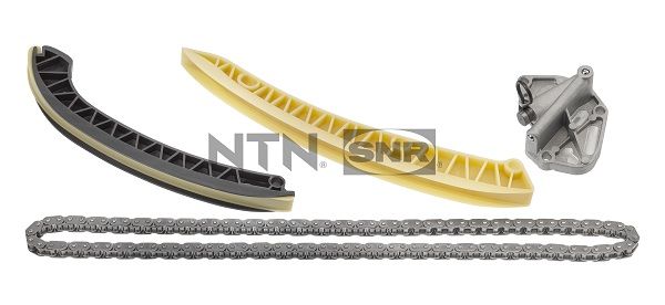 SNR Komplet razvodnog lanca