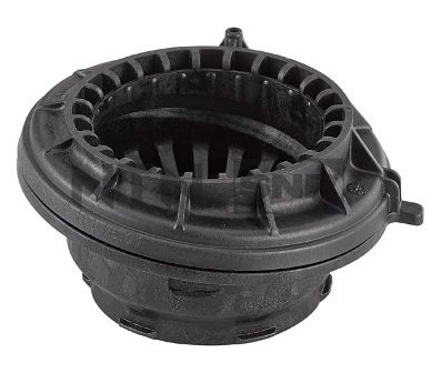 SNR Komplet za popravak, potporni ležaj opružne noge