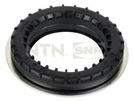 SNR Komplet za popravak, osloni ležaj opružnog oslonca