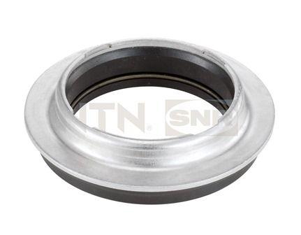 SNR Komplet za popravak, osloni ležaj opružnog oslonca