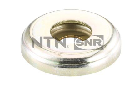 SNR Komplet za popravak, osloni ležaj opružnog oslonca