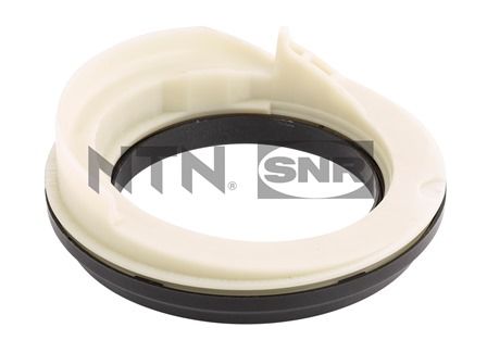 SNR Komplet za popravak, osloni ležaj opružnog oslonca