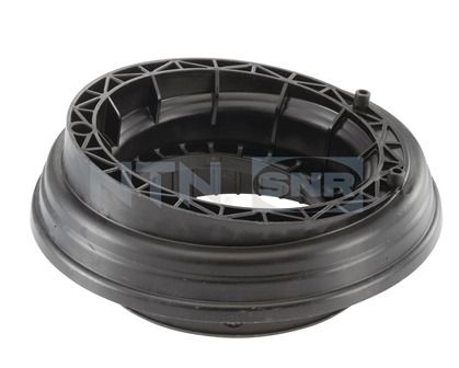 SNR Komplet za popravak, osloni ležaj opružnog oslonca