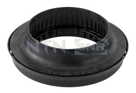 SNR Komplet za popravak, osloni ležaj opružnog oslonca