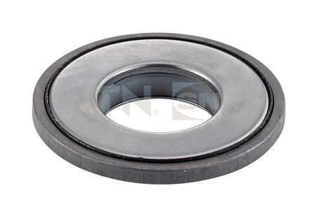 SNR Komplet za popravak, osloni ležaj opružnog oslonca