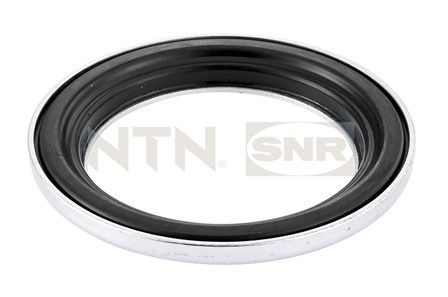 SNR Komplet za popravak, osloni ležaj opružnog oslonca