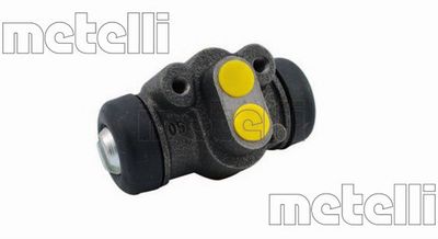METELLI Kočioni cilindar