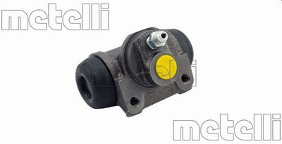 METELLI Kočioni cilindar kotača