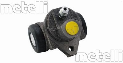 METELLI Kočioni cilindar