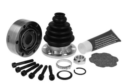 METELLI Kompletan zglob, pogonsko vratilo