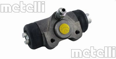 METELLI Kočioni cilindar