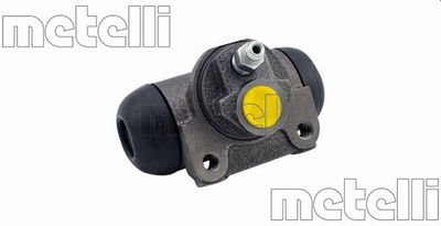 METELLI Kočioni cilindar