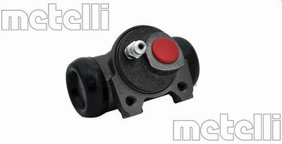 METELLI Kočioni cilindar kotača