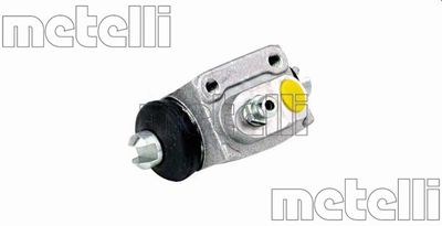 METELLI Kočioni cilindar