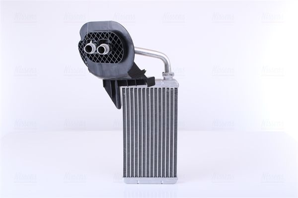 NISSENS Izmjenjivač topline, grijanje unutrašnjeg prostora