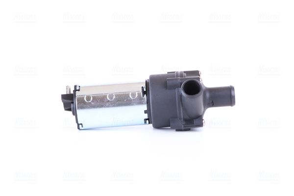 NISSENS Vodena pumpa