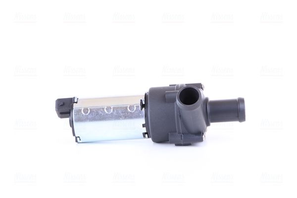 NISSENS Vodena pumpa