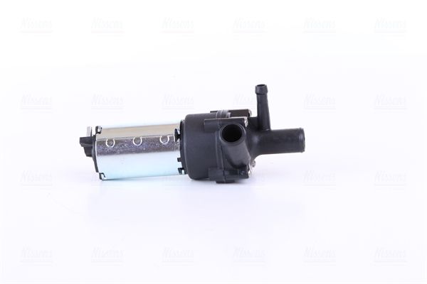 NISSENS Pumpa za vodu