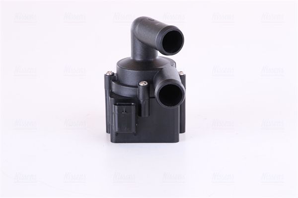 NISSENS Vodena pumpa