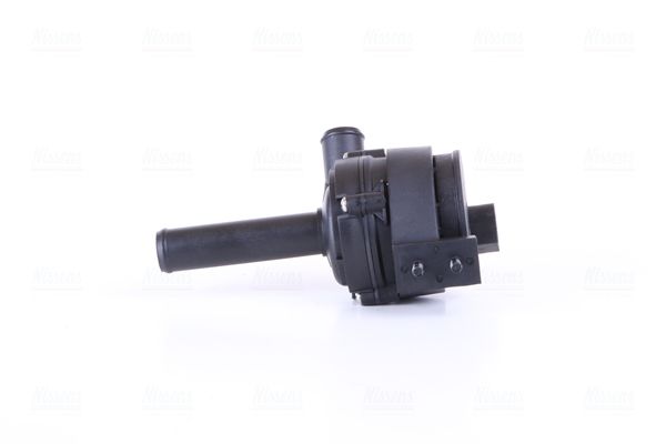 NISSENS Vodena pumpa