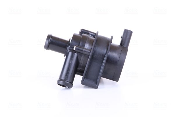 NISSENS Vodena pumpa