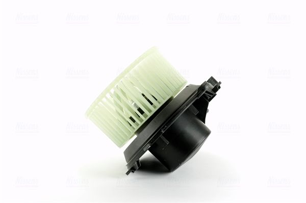 NISSENS Ventilator unutrašnjeg prostora