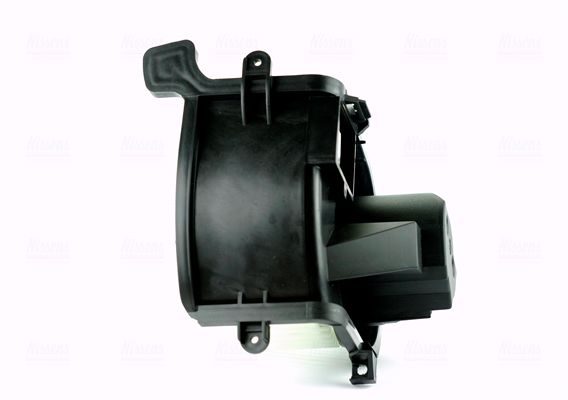 NISSENS Ventilator unutarnjeg prostora