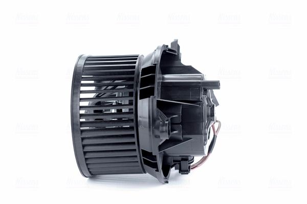 NISSENS Ventilator unutarnjeg prostora
