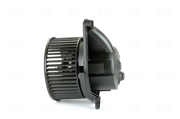NISSENS Ventilator unutarnjeg prostora