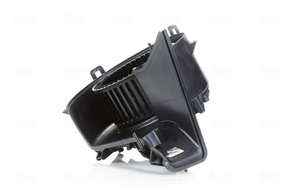 NISSENS Ventilator unutarnjeg prostora