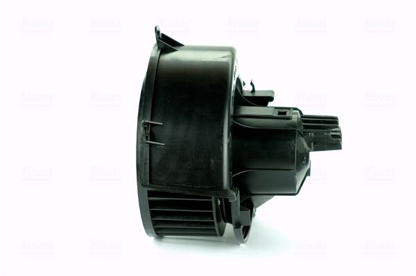 NISSENS Ventilator unutrašnjeg prostora