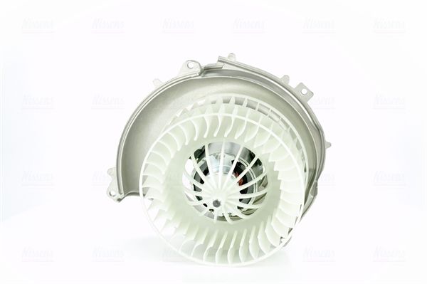 NISSENS Ventilator unutarnjeg prostora