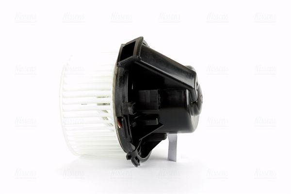 NISSENS Ventilator unutarnjeg prostora