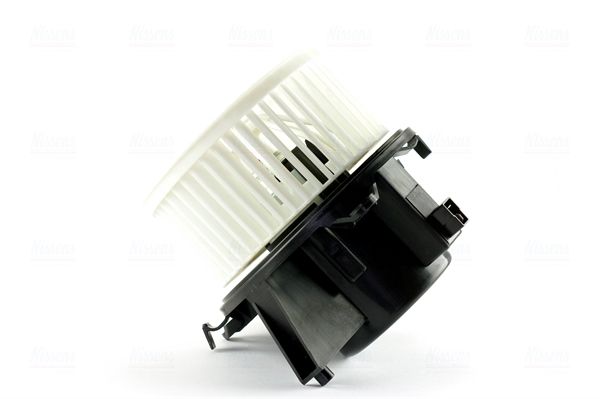 NISSENS Ventilator unutarnjeg prostora