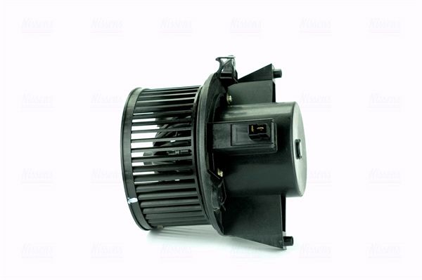 NISSENS Ventilator unutarnjeg prostora