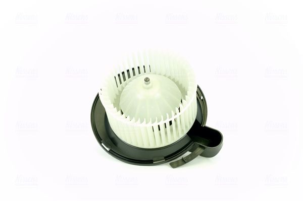 NISSENS Ventilator unutarnjeg prostora