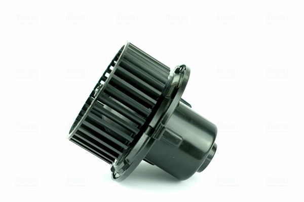 NISSENS Ventilator unutrašnjeg prostora