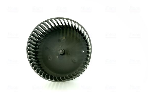 NISSENS Ventilator unutrašnjeg prostora