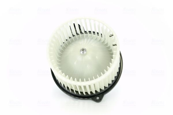 NISSENS Ventilator unutarnjeg prostora