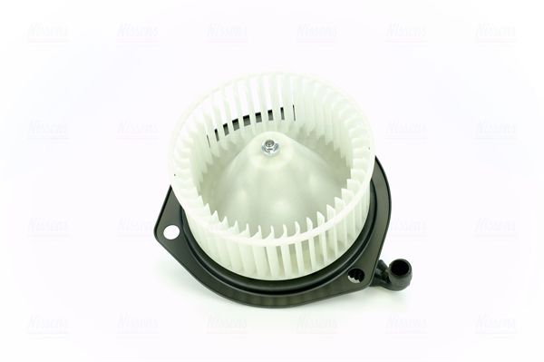 NISSENS Ventilator unutarnjeg prostora