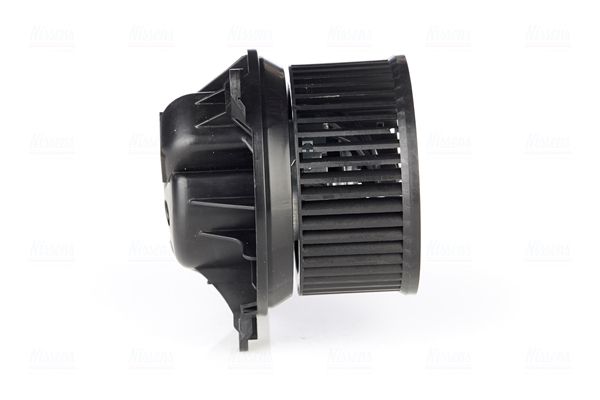 NISSENS Ventilator unutarnjeg prostora