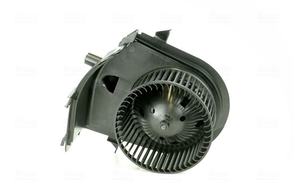 NISSENS Ventilator unutarnjeg prostora