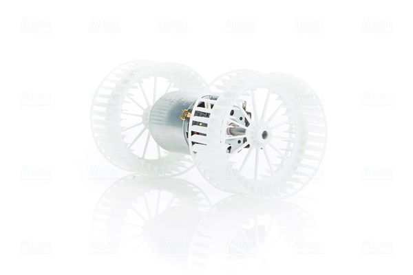 NISSENS Ventilator unutrašnjeg prostora
