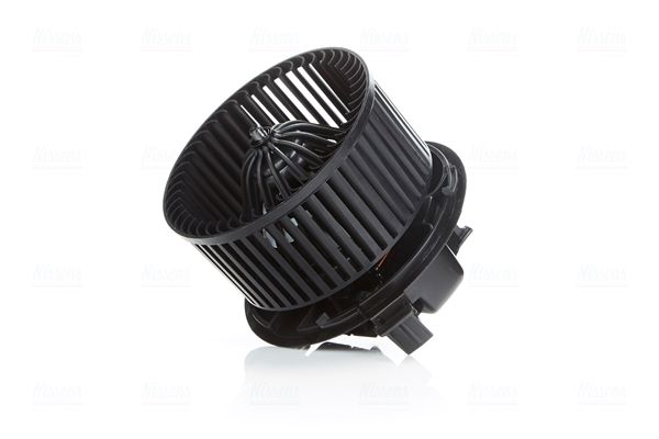NISSENS Ventilator unutrašnjeg prostora