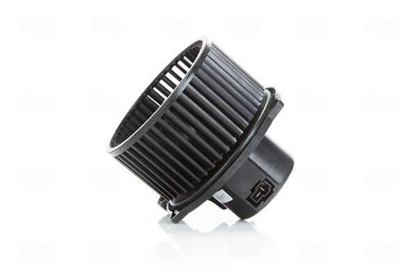 NISSENS Ventilator unutarnjeg prostora